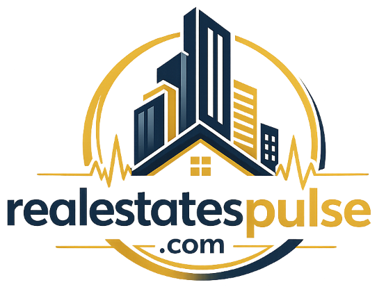 realestatespulse